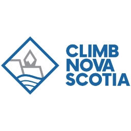 Climb Nova Scotia