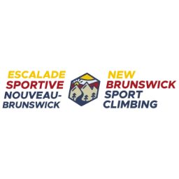 New Brunswick Sport Climbing