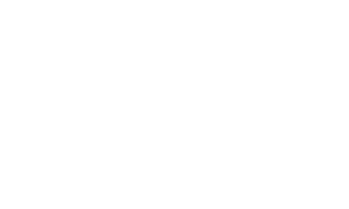Boom12