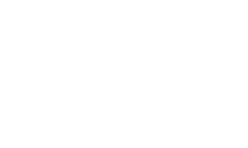 Canadian Olympic Committee