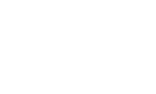 Canadian Paralympic Committee