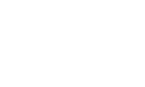 Own the Podium
