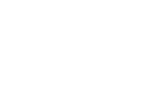 Richmond Olympic Oval